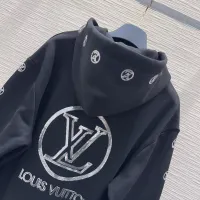 Cheap Louis Vuitton LV Tracksuits Long Sleeved For Women #1400428 Replica Wholesale [$125.00 USD] [ITEM#1400428] on Replica Louis Vuitton LV Tracksuits