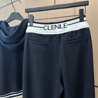 Cheap Celine Tracksuits Long Sleeved For Women #1400430 Replica Wholesale [$115.00 USD] [ITEM#1400430] on Replica Celine Tracksuits