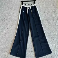 Cheap Celine Tracksuits Long Sleeved For Women #1400430 Replica Wholesale [$115.00 USD] [ITEM#1400430] on Replica Celine Tracksuits