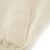 Cheap Christian Dior Jackets Long Sleeved For Unisex #1400511 Replica Wholesale [$98.00 USD] [ITEM#1400511] on Replica Christian Dior Jackets