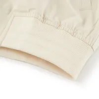 Cheap Christian Dior Jackets Long Sleeved For Unisex #1400511 Replica Wholesale [$98.00 USD] [ITEM#1400511] on Replica Christian Dior Jackets