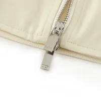 Cheap Christian Dior Jackets Long Sleeved For Unisex #1400511 Replica Wholesale [$98.00 USD] [ITEM#1400511] on Replica Christian Dior Jackets