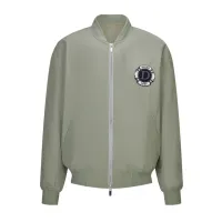 Cheap Christian Dior Jackets Long Sleeved For Unisex #1400512 Replica Wholesale [$98.00 USD] [ITEM#1400512] on Replica Christian Dior Jackets