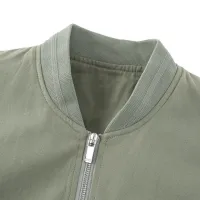 Cheap Christian Dior Jackets Long Sleeved For Unisex #1400512 Replica Wholesale [$98.00 USD] [ITEM#1400512] on Replica Christian Dior Jackets