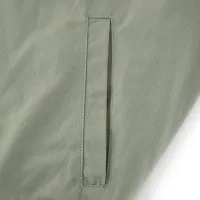 Cheap Christian Dior Jackets Long Sleeved For Unisex #1400512 Replica Wholesale [$98.00 USD] [ITEM#1400512] on Replica Christian Dior Jackets