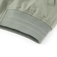 Cheap Christian Dior Jackets Long Sleeved For Unisex #1400512 Replica Wholesale [$98.00 USD] [ITEM#1400512] on Replica Christian Dior Jackets