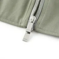 Cheap Christian Dior Jackets Long Sleeved For Unisex #1400512 Replica Wholesale [$98.00 USD] [ITEM#1400512] on Replica Christian Dior Jackets