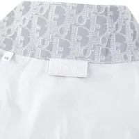 Cheap Christian Dior Jackets Long Sleeved For Unisex #1400513 Replica Wholesale [$98.00 USD] [ITEM#1400513] on Replica Christian Dior Jackets