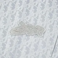 Cheap Christian Dior Jackets Long Sleeved For Unisex #1400513 Replica Wholesale [$98.00 USD] [ITEM#1400513] on Replica Christian Dior Jackets