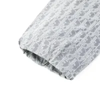 Cheap Christian Dior Jackets Long Sleeved For Unisex #1400513 Replica Wholesale [$98.00 USD] [ITEM#1400513] on Replica Christian Dior Jackets