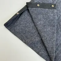 Cheap Christian Dior Jackets Long Sleeved For Unisex #1400514 Replica Wholesale [$115.00 USD] [ITEM#1400514] on Replica Christian Dior Jackets