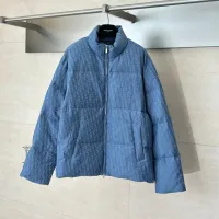 Cheap Christian Dior Jackets Long Sleeved For Unisex #1400515 Replica Wholesale [$165.00 USD] [ITEM#1400515] on Replica Christian Dior Jackets
