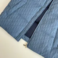 Cheap Christian Dior Jackets Long Sleeved For Unisex #1400515 Replica Wholesale [$165.00 USD] [ITEM#1400515] on Replica Christian Dior Jackets