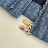 Cheap Christian Dior Jackets Long Sleeved For Unisex #1400515 Replica Wholesale [$165.00 USD] [ITEM#1400515] on Replica Christian Dior Jackets