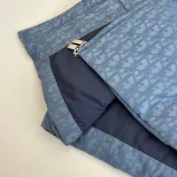 Cheap Christian Dior Jackets Long Sleeved For Unisex #1400515 Replica Wholesale [$165.00 USD] [ITEM#1400515] on Replica Christian Dior Jackets