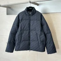 Cheap Christian Dior Jackets Long Sleeved For Unisex #1400516 Replica Wholesale [$165.00 USD] [ITEM#1400516] on Replica Christian Dior Jackets