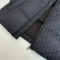 Cheap Christian Dior Jackets Long Sleeved For Unisex #1400516 Replica Wholesale [$165.00 USD] [ITEM#1400516] on Replica Christian Dior Jackets