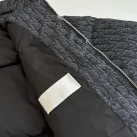 Cheap Christian Dior Jackets Long Sleeved For Unisex #1400516 Replica Wholesale [$165.00 USD] [ITEM#1400516] on Replica Christian Dior Jackets