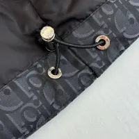 Cheap Christian Dior Jackets Long Sleeved For Unisex #1400516 Replica Wholesale [$165.00 USD] [ITEM#1400516] on Replica Christian Dior Jackets