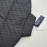 Cheap Christian Dior Jackets Long Sleeved For Unisex #1400516 Replica Wholesale [$165.00 USD] [ITEM#1400516] on Replica Christian Dior Jackets