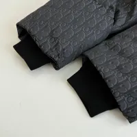 Cheap Christian Dior Jackets Long Sleeved For Unisex #1400516 Replica Wholesale [$165.00 USD] [ITEM#1400516] on Replica Christian Dior Jackets