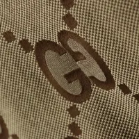 Cheap Gucci Jackets Long Sleeved For Unisex #1400517 Replica Wholesale [$128.00 USD] [ITEM#1400517] on Replica Gucci Jackets