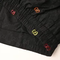 Cheap Gucci Jackets Long Sleeved For Unisex #1400518 Replica Wholesale [$128.00 USD] [ITEM#1400518] on Replica Gucci Jackets