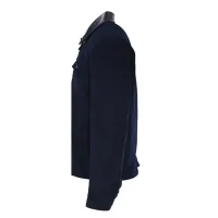 Cheap Gucci Jackets Long Sleeved For Unisex #1400520 Replica Wholesale [$132.00 USD] [ITEM#1400520] on Replica Gucci Jackets