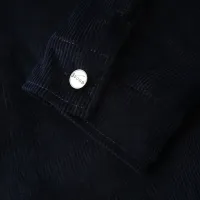 Cheap Gucci Jackets Long Sleeved For Unisex #1400520 Replica Wholesale [$132.00 USD] [ITEM#1400520] on Replica Gucci Jackets