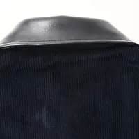 Cheap Gucci Jackets Long Sleeved For Unisex #1400520 Replica Wholesale [$132.00 USD] [ITEM#1400520] on Replica Gucci Jackets