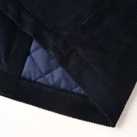 Cheap Gucci Jackets Long Sleeved For Unisex #1400520 Replica Wholesale [$132.00 USD] [ITEM#1400520] on Replica Gucci Jackets