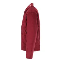 Cheap Gucci Jackets Long Sleeved For Unisex #1400521 Replica Wholesale [$132.00 USD] [ITEM#1400521] on Replica Gucci Jackets