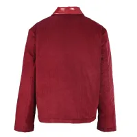 Cheap Gucci Jackets Long Sleeved For Unisex #1400521 Replica Wholesale [$132.00 USD] [ITEM#1400521] on Replica Gucci Jackets