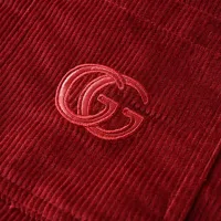 Cheap Gucci Jackets Long Sleeved For Unisex #1400521 Replica Wholesale [$132.00 USD] [ITEM#1400521] on Replica Gucci Jackets