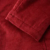 Cheap Gucci Jackets Long Sleeved For Unisex #1400521 Replica Wholesale [$132.00 USD] [ITEM#1400521] on Replica Gucci Jackets