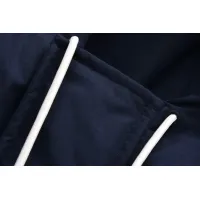 Cheap Gucci Jackets Long Sleeved For Unisex #1400524 Replica Wholesale [$115.00 USD] [ITEM#1400524] on Replica Gucci Jackets