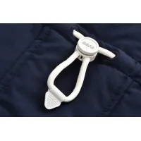 Cheap Gucci Jackets Long Sleeved For Unisex #1400524 Replica Wholesale [$115.00 USD] [ITEM#1400524] on Replica Gucci Jackets