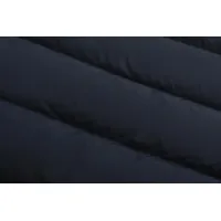 Cheap Gucci Down Feather Coat Long Sleeved For Unisex #1400526 Replica Wholesale [$175.00 USD] [ITEM#1400526] on Replica Gucci Down Feather Coat