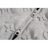 Cheap Louis Vuitton LV Down Feather Coat Long Sleeved For Unisex #1400527 Replica Wholesale [$241.32 USD] [ITEM#1400527] on Replica Louis Vuitton LV Down Feather Coat