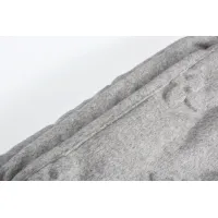 Cheap Louis Vuitton LV Down Feather Coat Long Sleeved For Unisex #1400527 Replica Wholesale [$241.32 USD] [ITEM#1400527] on Replica Louis Vuitton LV Down Feather Coat