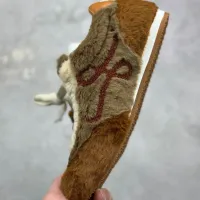 Cheap LOEWE Casual Shoes For Women #1400529 Replica Wholesale [$98.00 USD] [ITEM#1400529] on Replica LOEWE Casual Shoes