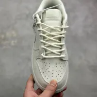 Cheap Nike SB Dunk-Low For Women #1400532 Replica Wholesale [$115.00 USD] [ITEM#1400532] on Replica Nike SB Dunk-Low