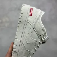 Cheap Nike SB Dunk-Low For Women #1400532 Replica Wholesale [$115.00 USD] [ITEM#1400532] on Replica Nike SB Dunk-Low