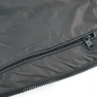 Cheap Moncler Down Feather Coat Long Sleeved For Unisex #1400533 Replica Wholesale [$182.00 USD] [ITEM#1400533] on Replica Moncler Down Feather Coat