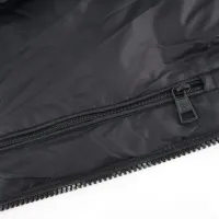 Cheap Moncler Down Feather Coat Long Sleeved For Unisex #1400534 Replica Wholesale [$182.00 USD] [ITEM#1400534] on Replica Moncler Down Feather Coat