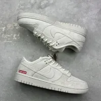 Cheap Nike SB Dunk-Low For Men #1400535 Replica Wholesale [$115.00 USD] [ITEM#1400535] on Replica Nike SB Dunk-Low