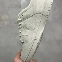 Cheap Nike SB Dunk-Low For Men #1400535 Replica Wholesale [$115.00 USD] [ITEM#1400535] on Replica Nike SB Dunk-Low