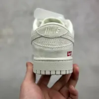 Cheap Nike SB Dunk-Low For Men #1400535 Replica Wholesale [$115.00 USD] [ITEM#1400535] on Replica Nike SB Dunk-Low