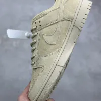 Cheap Nike SB Dunk-Low For Women #1400536 Replica Wholesale [$115.00 USD] [ITEM#1400536] on Replica Nike SB Dunk-Low