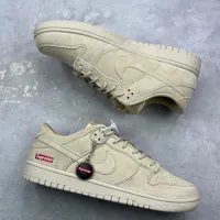 Cheap Nike SB Dunk-Low For Men #1400537 Replica Wholesale [$115.00 USD] [ITEM#1400537] on Replica Nike SB Dunk-Low